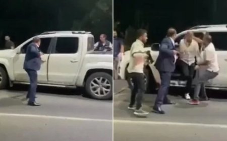 Hedef Ayhan Bora Kaplan ve Sinan Ateş cinayetinin araştırılmasını önlemek mi?