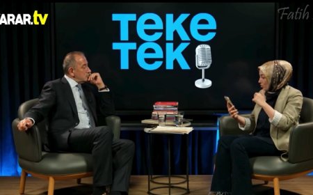 Sinan Ateş'in eşi Ayşe Ateş: Tehditler alıyorum, beni de öldürecekler