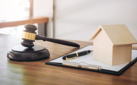 Ev sahibi bu şartlar dışında kiracıyı çıkaramaz