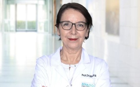 Beyin sağlığını korumanın 8 yolu