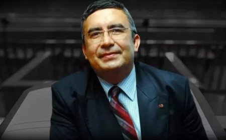 Kemalettin Özdemir'in tanık olarak dinlenmesine karar verildi.