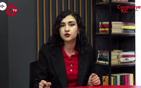 Reisi'nin ölümü İran'da neleri değiştirir? Prof. Dr. Ahmet Kasım Han değerlendirdi