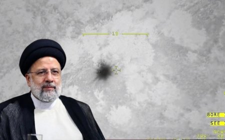 Muhafazakar elitlerin savaşı... Reisi kurban mı edildi