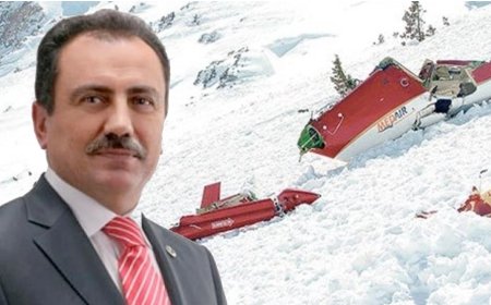Reisi - Yazıcıoğlu