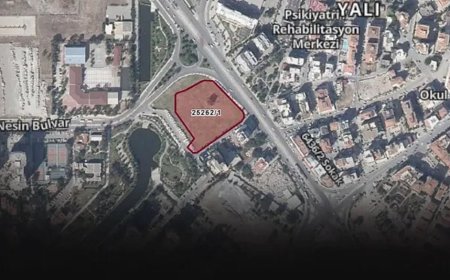 Ak Parti İzmir'de büyük çatlak