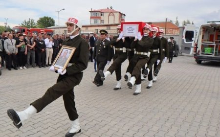 Pençe-Kilit şehitlerine veda