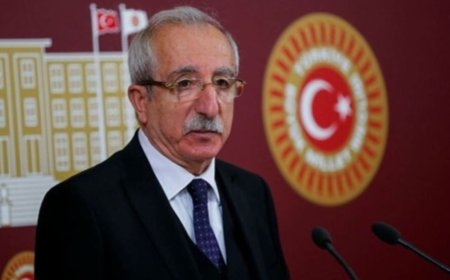 AKP MKYK üyesi Miroğlu'ndan Erdoğan itirafı: Mansur Yavaş'tan sonra geliyor, bundan büyük kayıp olur mu?