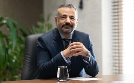 Aslanoğlu’ndan Tugay’a Destek, Saygılı’ya Çağrı