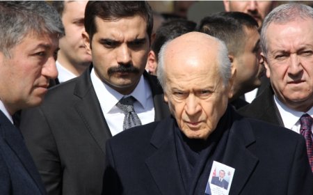 Ateş cinayetine ilişkin 17 kişi hakkında ek iddianame hazırlandı iddiası: 17 kişi kim neyle suçlanıyor?