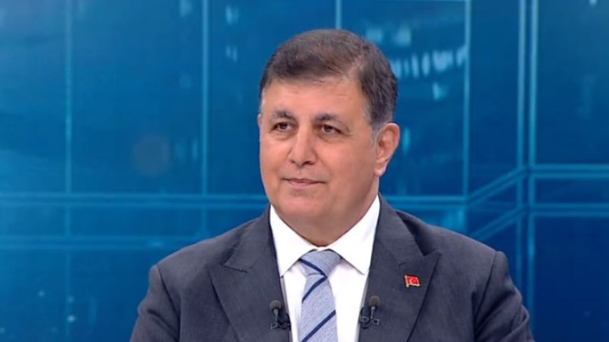 Cemil Tugay'ın Hassasiyeti Üzerine Tartışmalar Sürüyor