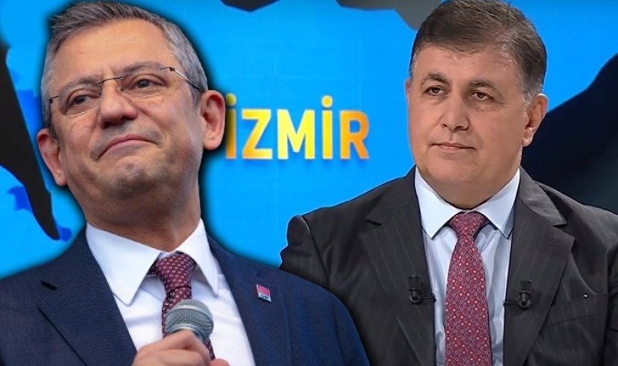 Hilltown AVM'nin  ruhsatını verdik, karşılığında bağış aldık dediniz mi?