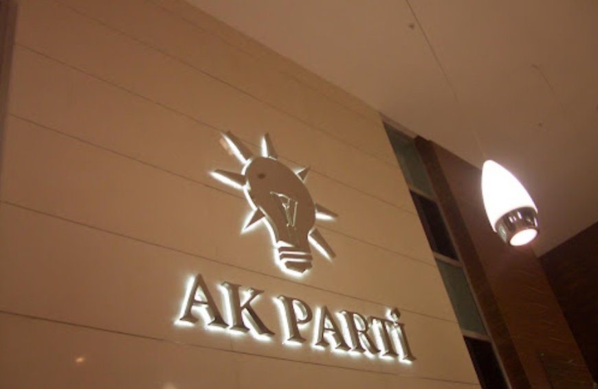 AKP’de sert çıkışlar, net eleştiriler: Sırada Ankara ve İstanbul var