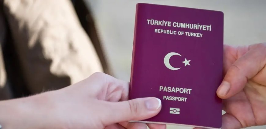 Türkiye ve AB arasındaki vize diyaloğu neden tıkandı?