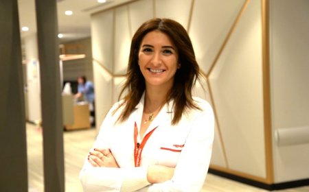 SÜT TÜKETİMİ İLE İLGİLİ BİLMENİZ GEREKENLER