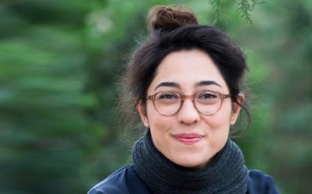 Kalben İlk Kez Konuştu: "Bu Memlekette Kim İhanete Uğramamış?"