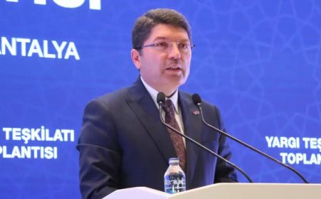 AYM'nin iptal ettiği uygulama geri döndü
