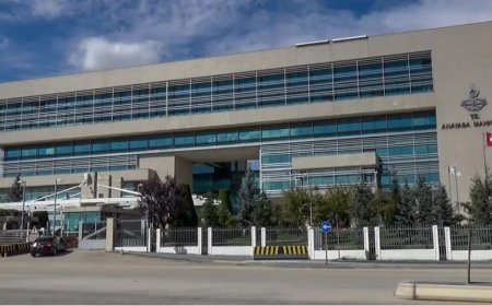 Anayasa değişikliğine uyum KHK'sında 228 düzenleme iptal