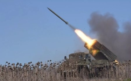 Lavrov: Ukrayna'daki Fransız ordusu Rusya için 'meşru hedef' olacak
