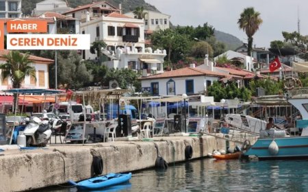 Rusya'da gündem olan 'kazıklanma' senaryoları: 'Abi, abla gel' dönemi bitsin