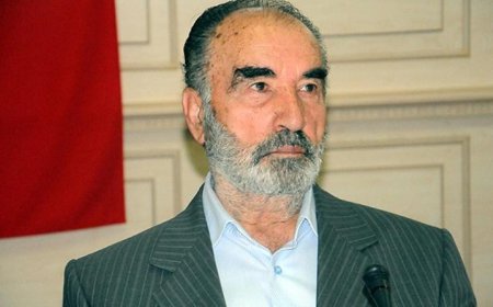 Erken seçim tartışması anketlere nasıl yansıdı?