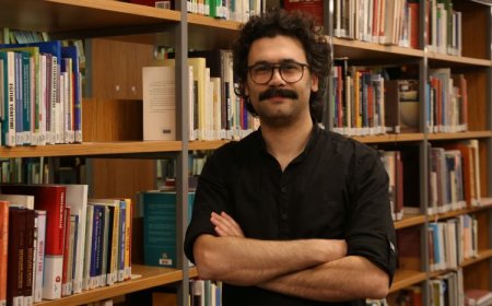 Üniversite sınavına sayılı saatler kala son taktikler!