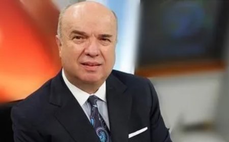 Seçimler bir kandırmaca haline dönüşebilir... Örnekler artıyor...