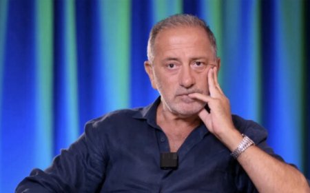 Fatih Altaylı: İnternet Sitemize Yapılan Saldırılarla Mücadele Ediyoruz