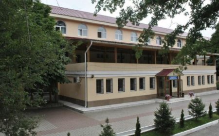 Kazakistan'da Süleymancılar'a geniş operasyon: Tüm 'hayır kurumları' ve yurtlar kapatıldı