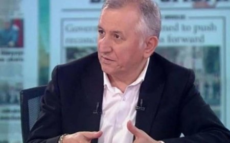 ‘Yumuşama’ MHP’ye uymaz ama AK Parti’nin ihtiyacı var