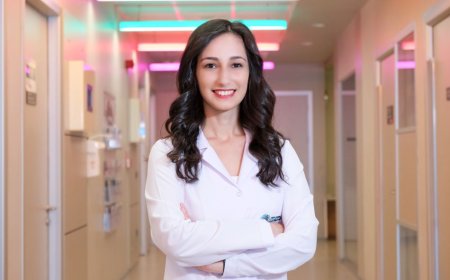 Bayramda bu beslenme hatalarını yapmayın!