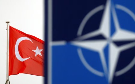 Türkiye NATO Zirvesi’ne hazırlanıyor: ABD ile arasındaki “terör örgütü” anlaşmazlığı gündeme gelecek mi?
