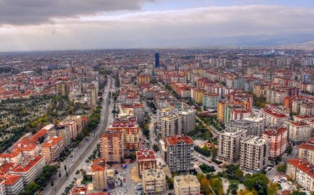 Yüzde 25 sınırı kalkıyor: Enflasyonu az bulan ev sahiplerinden çift zam talebi