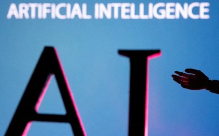 NATO, yapay zekayı savunma teknolojisine katma amacıyla 1,1 milyar dolarlık fonun ilk şirketlerini netleştirdi