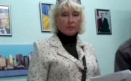 Cumhurbaşkanı Erdoğan'ın fotoğraflarını indiren savcı İzmir'den Tekirdağ'a gönderildi.