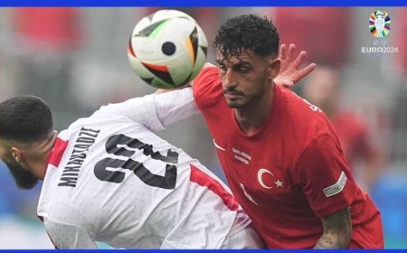 Samet Akaydin: 'Son saniyede kalbim biraz durdu'
