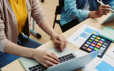 Adobe: Yapay zeka insanların yerini almayacak ama yapay zekayı kullananlar kullanmayanların yerini alabilir