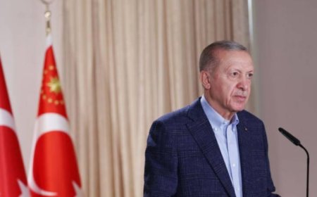 Cumhurbaşkanı Erdoğan'dan diplomasi trafiği; Astana'da Putin'le, Washington'da Biden'la görüşecek