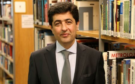 Şüphe ve kuşku toplumsal bağları zayıflatıyor!