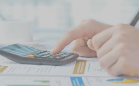 Sermayeye vergi gelecek, doğrudan vergilerin payı artacak