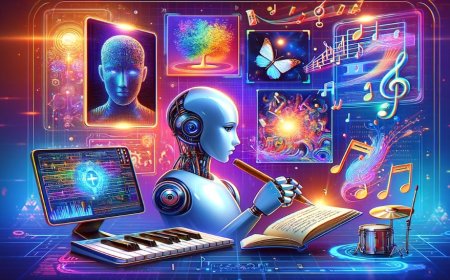 Will Artificial Intelligence Spell the End of Humanity?