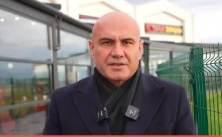 Turhan Çömez'den Bakan Göktaş'a: Devlete emanet edilen çocukların terör örgütünün pençesine düştükleri iddiaları doğru mu?