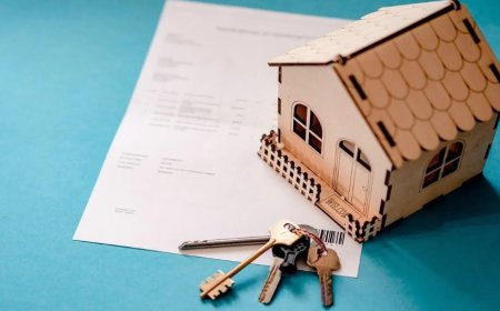 Kira Zammında Yeni Dönem Başlıyor: Temmuzda Nasıl Hesaplanacak?