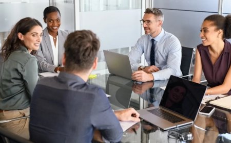 Are Corporate Companies Being Deceived?