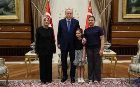 MHP'nin Kendi Değerleriyle Çelişen Utanç Verici Süreç