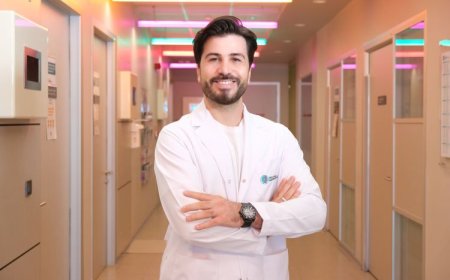 Savunma psikolojisi düşük özsaygı ile ilişkili!