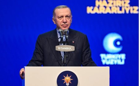 Ak Parti ve Başkan Erdoğan faturayı kime kesecek? 