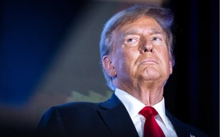 Trump'ın Ukrayna planına Kremlin'den yanıt