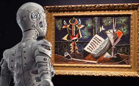 Reflections on AI and Religious Beliefs: A Balanced Perspective