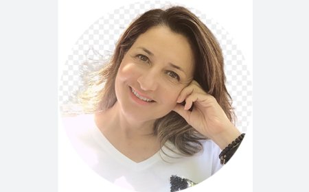 Temmuz sıcak geçecek! Üç başlık, üç tartışma