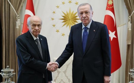 Boşuna laf tüketiliyor; ortaklık kolay bitmez…